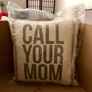 Meet your Posher, Aira